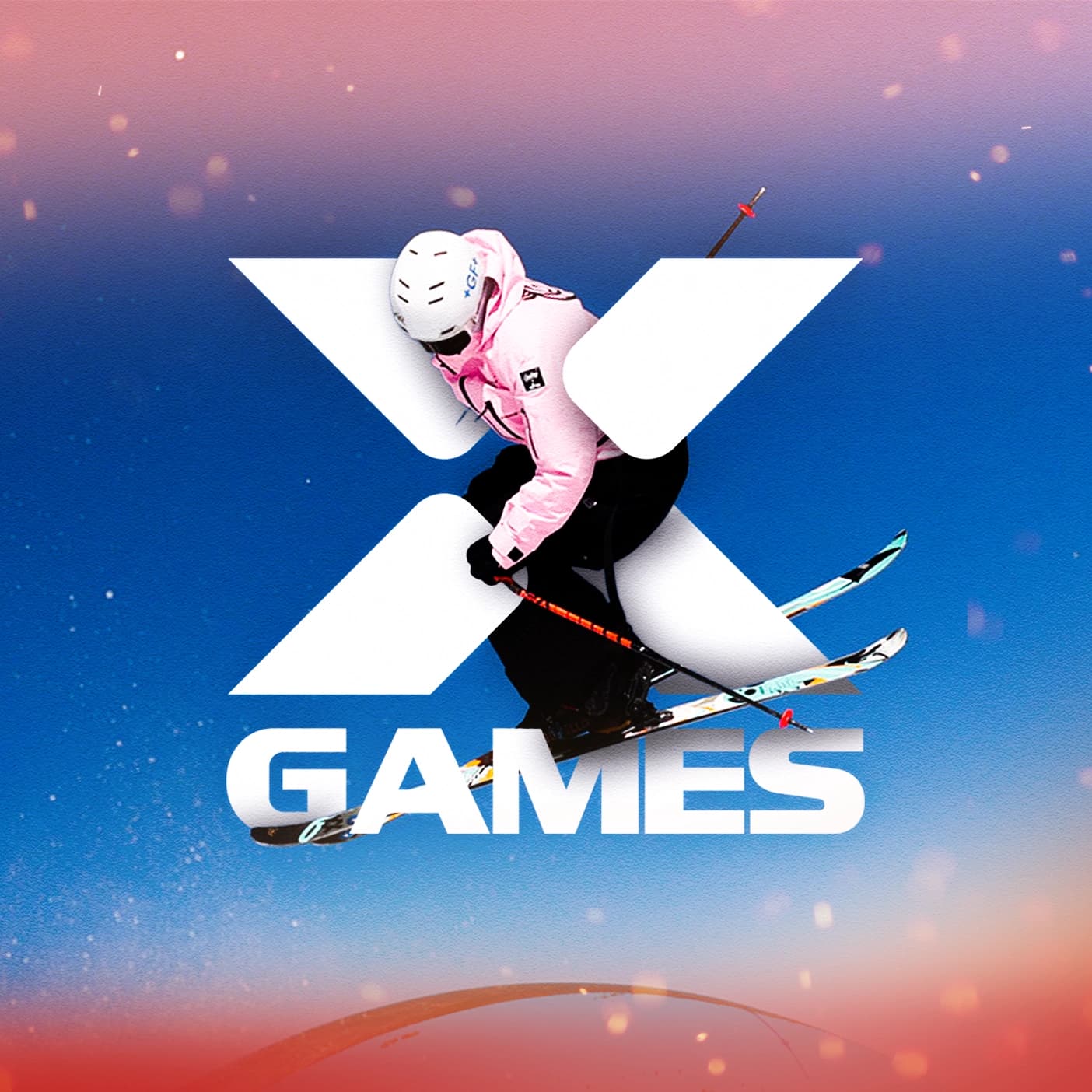 X Games – The History and Origins of a Cultural Icon