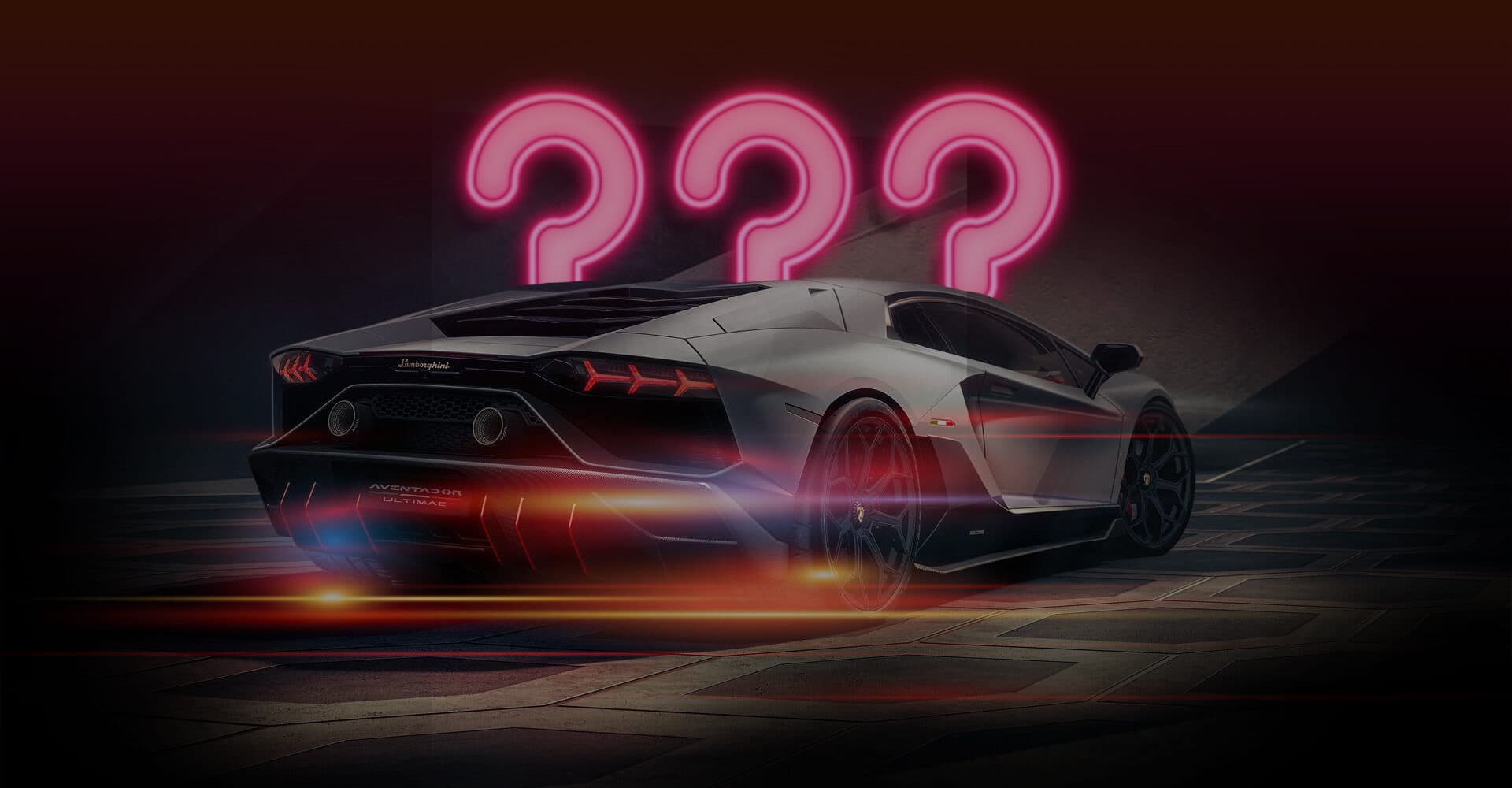 Everything You Need to Know About Gumball 3000 Rally