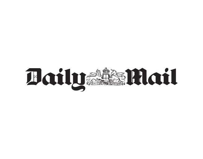 Daily Mail